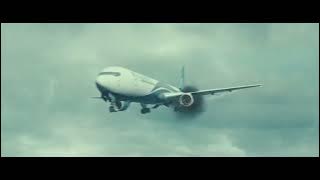 Air Crash Compilation Mayday  //DJ Is Your Second Name //