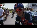 Tim Merlier Blasts To Bergerac Victory In Tour de France 2026 Stage 8