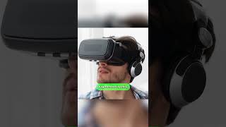 The Use of VR and Augmented Reality in Diesel Education