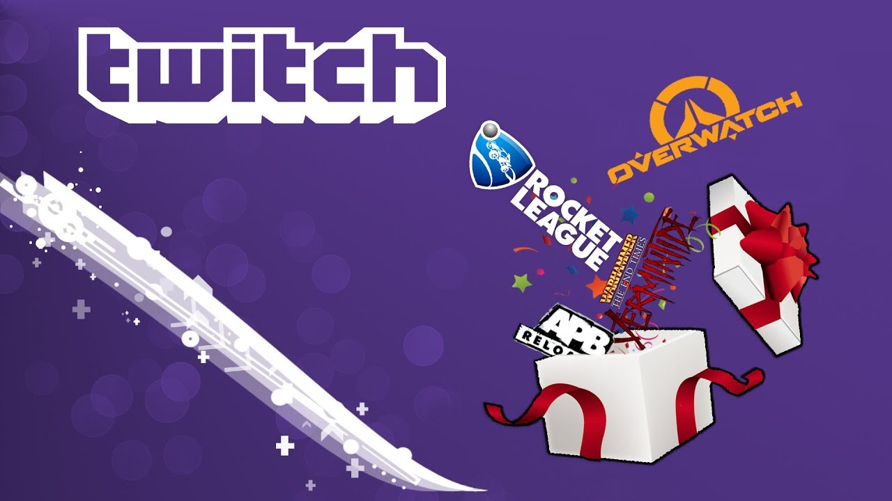 [Failstation_apb] - Twitch Highlights/Funny Moments - YouTube
