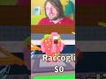 STEAL A BRAINROT MA SE DICO LA PAROLA “ROBLOX” FINISCE IL VIDEO!🤐 #shorts #roblox #brainrot #ps5
