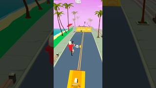 cycle racing gaming video funny video support 😄😄😄😄😄😄😄😄😄😄😄😄