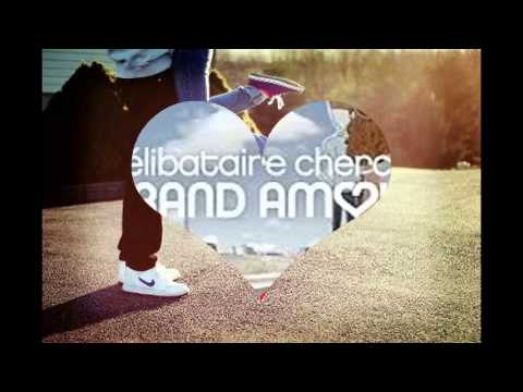 l'amour c'est difficile