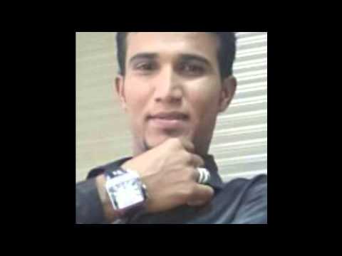 الفنان فايز عزالدين مصري احلا حجه