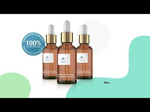 Looking Ahead: The Future of CBD and Childhood Wellbeing