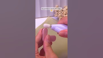 Bye👋! Sharp Resin Edges!✨️ #resin #resinart #resincrafts #resintips #resinhacks #tips #diy #keychain