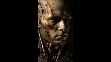 Can AI be Conscious? | The Illusion of Thought