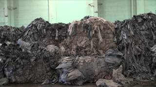 Sb 270 Good For Business