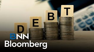To say this is fairness for all generations when you're adding this much to the debt?: C.D. Howe CEO