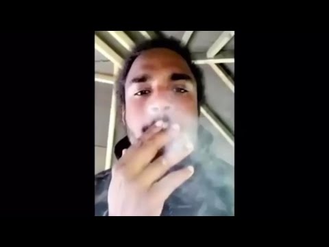 Hilarious Black the Ripper Compilation - RIP - YouTube