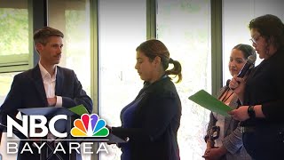 Community leaders want San Jose to include legal services in next budget