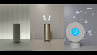 Famous Multi Layered Interaction Design for Smart Device Experience Wealth