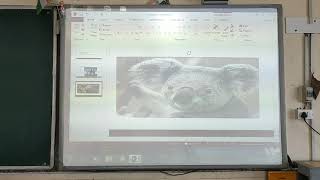 Class 4 Computer Chapter 6 Presentation Software An Introduction
