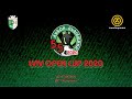 LIVE I LVIV OPEN CUP-2020  I ФК «ІнБев» (Житомир)- СК «Сокіл» (Хмельницький)