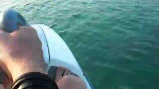 jetski-mallorca-2010-1