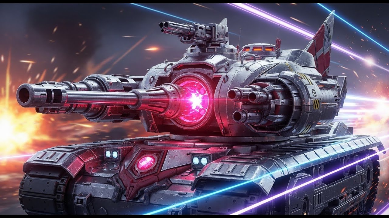 Metal Slug 3 Legend Dark Fate 7.5 Edition By: AKS. SAKURA (