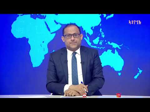 وزير الإعلام: مليشيا الحوثي تمارس سياسة الانتقام بحق ابناء محافظة إب لرفضهم الانصياع لمشروعها