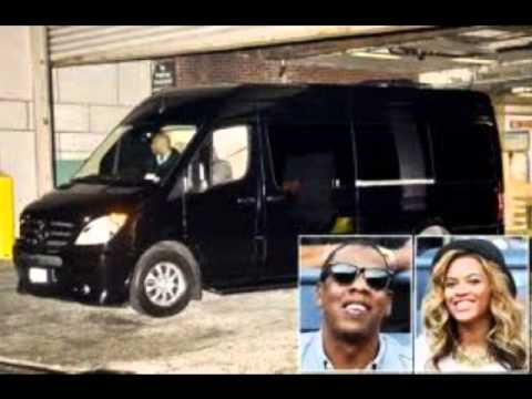 BEYONCE "DREAMING" W/ LYRICS
