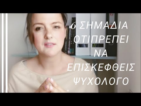Отличия серверных жестких дисков от десктопных Отличия серверных жестких дисков от десктопных