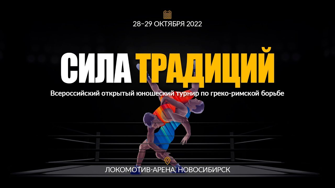 Актриса Анна Невскаяның эротикалық фотосуреттері