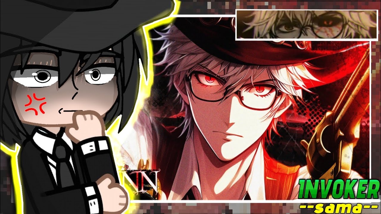 ☢️💥HUMANIDADE(Au) reagindo ao🎵🔫Lampião - PRECISÃO DIVINA