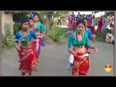 otha-ruba-note-super-song-and-dance