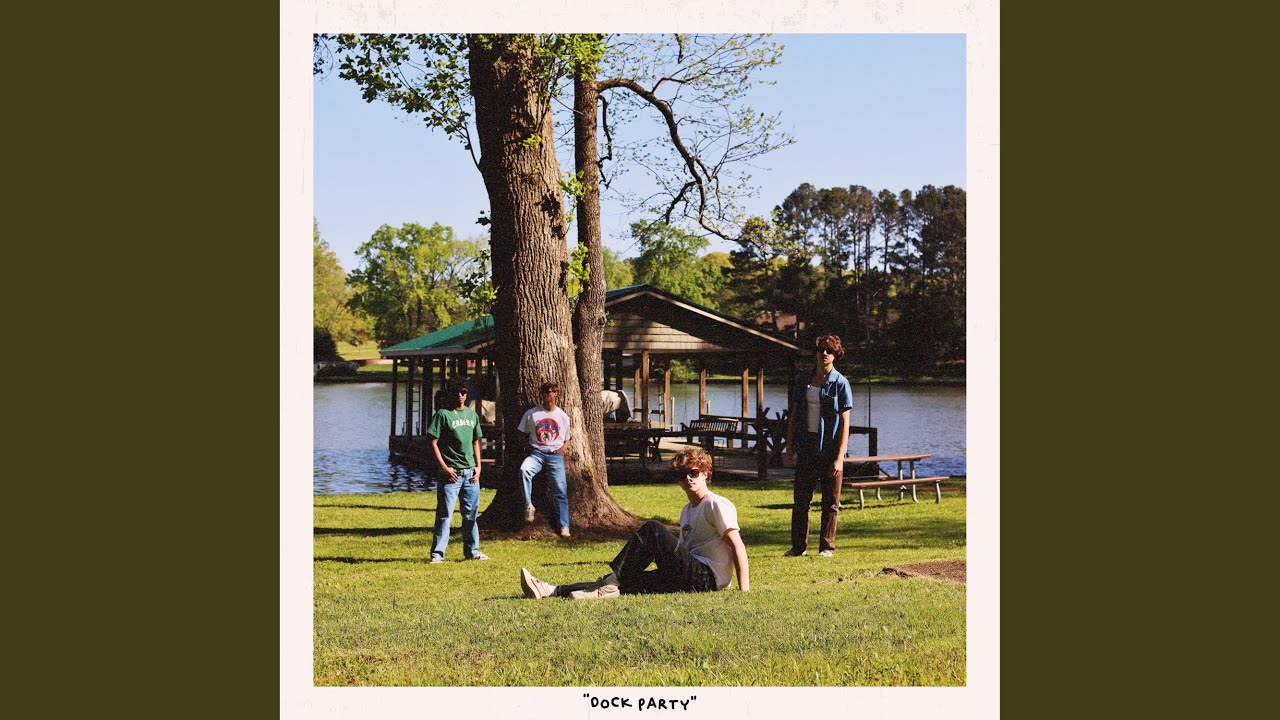 Watch High Tide on YouTube Watch High Tide on YouTube