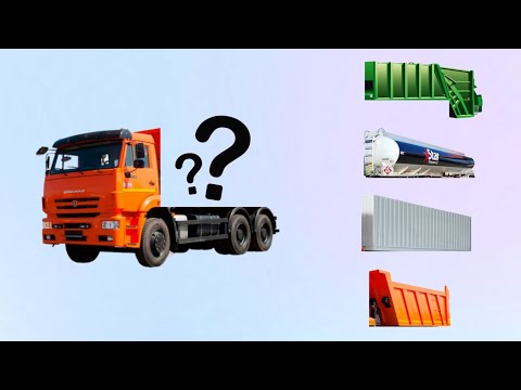 Dump Truck Là Gì - MENEBAK GAMBAR DENGAN BENAR!! MENCARI BAK TRUCK DAM BESAR!! DUMP TRUCK DAM BIG