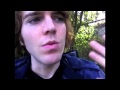 Tribute to Shane Dawson