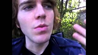 Tribute to Shane Dawson