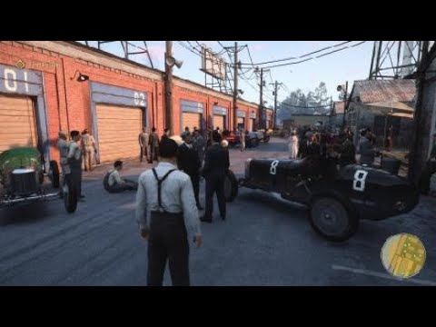 mafia iii definitive edition cheats mafia iii definitive edition cheats