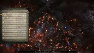 Beira's ignite T16 viable in 0.5.4