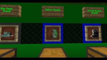 How to get Matrix Chomik