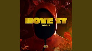 Move it