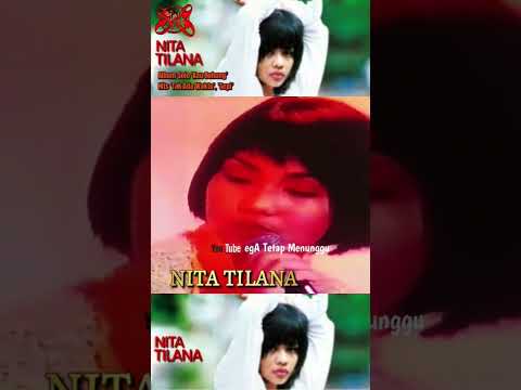 Tata Janeeta - Penipu Hati (Lirik)