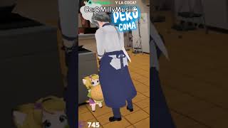 Cc:@MillyMusiiC Milly dice, Obligame Rupegto!!Ñum!! #Milly #vtuber #Comedia |Milly Cc:@MillyMusiiC Milly dice, Obligame Rupegto!!Ñum!! #Milly #vtuber #Comedia |Milly