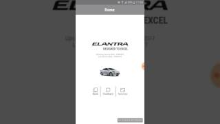 Side menu drawer icon disappearance issue - codenameone