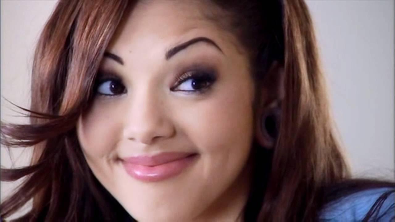 Bad Lamps Never Know the Difference YouTube