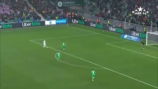 houssem aouar   Welcome To Algeria  Skills & Goals 2022   HD