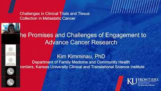 Challenges in Clinical Trials