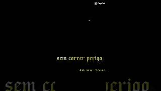 Fotos de anime para perfil com camisas de time de futebol #Short#