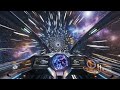 DATCU - Viteza Luminii (Official Audio)