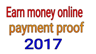 Whaff app  payment proof | make money online | screenshot 2