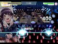 【バンドリ!ガルパ】Secret Dawn [EXPERT] Full Combo (All Perfect)