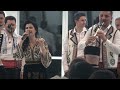 Simona Dinescu &amp; Orchestra Populară „Chindia” &amp; Corul „Valachia Christiana”
