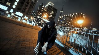 10k Moss - TOM FORD / SKY-DWELLER (Official Music Video) 