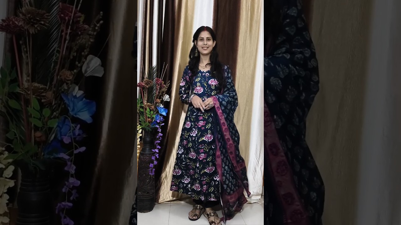 meesho| meesho haul| meesho suit|meesho kurti 