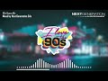 90s dance mix  produced by next generation djs