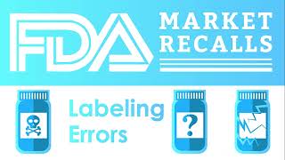 KbPort Virtual Pharmacy | Recall/Remove Meds for Destruction: Exercise Six