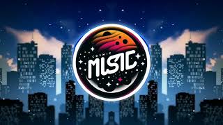 #21 #music #video #moonlight #8d